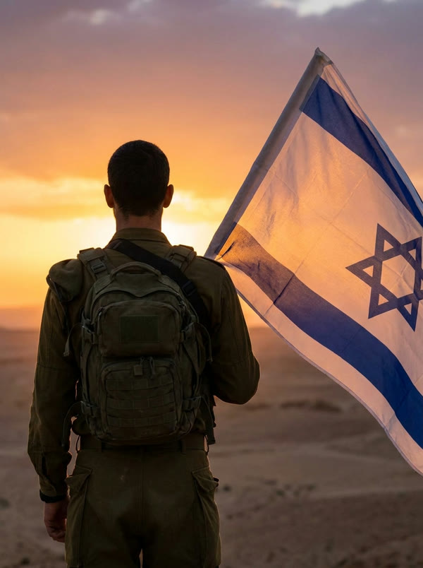 גיוס